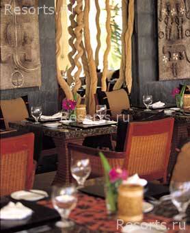 Banyan Tree Deluxe 29